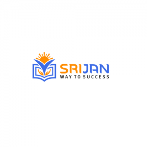 Salesforce CRM & Full Course Online – Boost Your Career