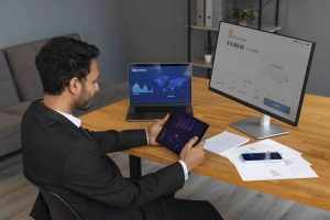 How Custom AI Agents Can Detect Fraud in Financial Transactions in Real Time