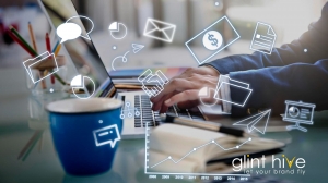 Why Every Business Needs a Digital Marketing Company Today