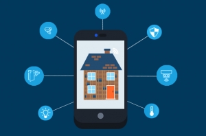 Automating Your Home: Must-Have Smart Electrical Devices