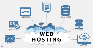 Best WordPress Hosting Services in 2025: Your Roadmap to a High-Performing Website
