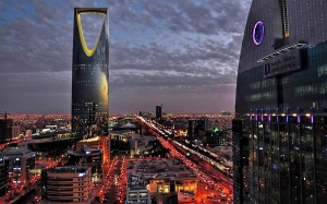 Business Setup in Saudi Arabia: Why Partnering with the Top Business Setup Consultancy in Dammam Matters