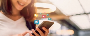 Social Media Marketing in Dubai: What Works Best in This Market