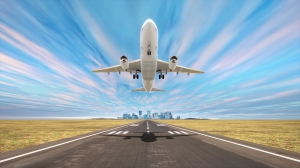 Spirit Airlines New York Office +1–855–742–0149