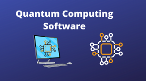 Quantum Computing: Unlocking the Future of Technology and Investment
