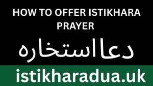 How to Perform Istikhara Prayer: A Complete Guide to Seeking Divine Guidance