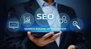 Importance of SEO in 2023