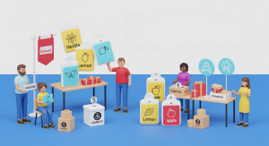Why Should You Choose Personalized Air Fresheners for Your Next Event?