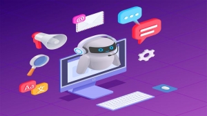AI Recruitment Platform: A Complete Recruitment Software Guide for Smarter Hiring