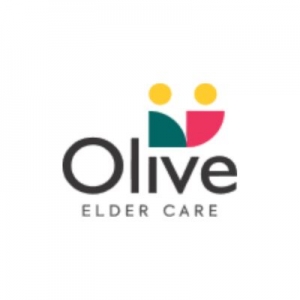 Compassionate Senior Care Services in Thane | Olive Elder Care Thane