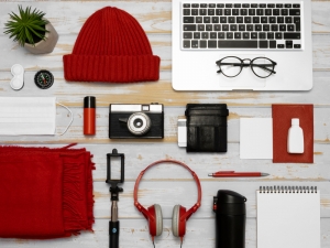 Promotional products supplier