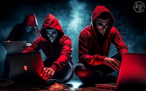 Are Governments Doing Enough to Combat Cyber Attacks?