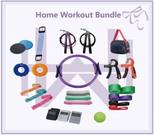 The Perfect Gesture: Choosing Thoughtful Health and Wellness Gift Baskets