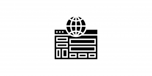 Troubleshooting the DNS PROBE FINISHED NO INTERNET Error