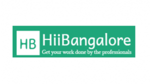 Hiibangalore – Best Catering Service Near Me for Memorable Events & Delicious Food