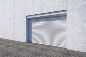 5 Reasons You Should Schedule Regular Garage Door Service