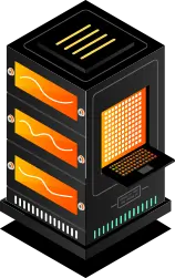 Lightspeed Networks Pty Ltd