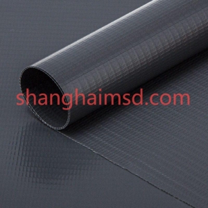 Transform Interior Spaces Effortlessly with High-Quality PVC Ceiling Film