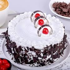 Best Cakes Shop in Hyderabad | Cakes Shop Near Me – Country Oven