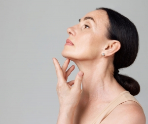 CoolSculpting for Double Chin in Islamabad