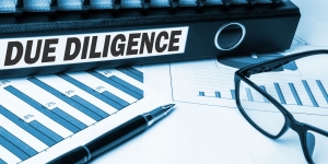 Next-Gen business due diligence in Philippines: AI Transformation