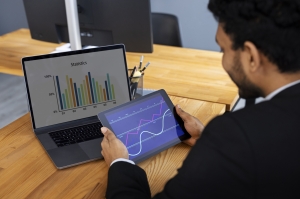 Diploma vs Certification in Data Science – What’s the Difference?