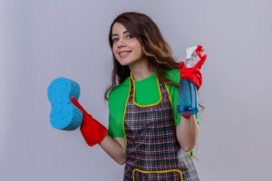 How Party Helpers Dubai Ensure a Spotless Venue After Any Occasion