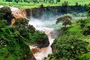Ethiopia eVisa Application: A Complete Beginner’s Guide 