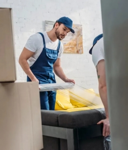 Why Just Box It Stands Out as a Reliable Dubai Moving Company in 2025