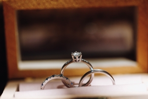 A Buyer’s Guide to Rings: What You Need to Know Before Choosing