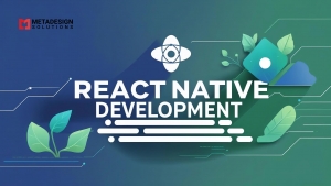 Leveraging Machine Learning in React Native for Smarter Apps