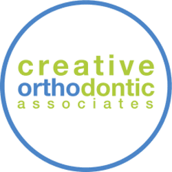 Comprehensive Orthodontic Services in Miami: Discover the Best Invisalign Treatments for a Perfect Smile