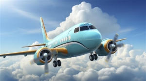 Spirit Airlines MCO Terminal +1-855-742-0149