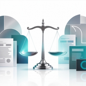 The Role of Legal Services in Faridabad for Hassle-Free Property Transactions