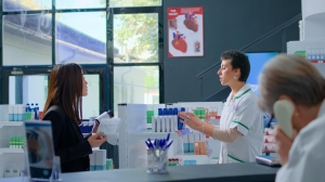 Best Biopharmaceutical Company in Jaipur for Quality and Innovation
