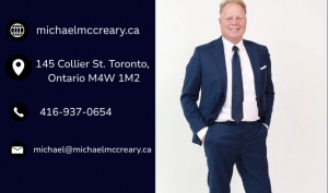 Arbdates: The Trusted Platform to Schedule Fair Labour Arbitration and Mediation with Mike McCreary