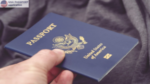 USA Passport Application: How to Identify a Fake US Passport A Guide to Preventing Fraud