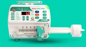 Choosing the Right Syringe Infusion Pump for Safer Hospital Care