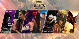 Elevate Your Evenings: Discover a World of Inspiring Free Movies You Can Watch Tonight