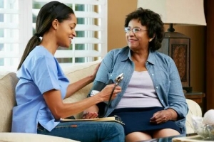 Ride Assistance for Seniors Pittsburgh: Safe & Reliable Transport