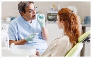 Finding An Emergency Dentist - Right Guide To Timely Care