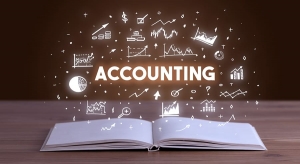 MASH Accounting: Personalized Financial Solutions for Lasting Success