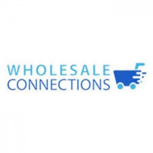 Wholesale Home Décor & Furniture: Your Trusted UK Supplier Hub