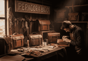 Why Durable Bags Mean Lower Costs for Businesses