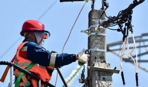 Emergency Electrician Brisbane – 24/7 Reliable Help When You Need It Most