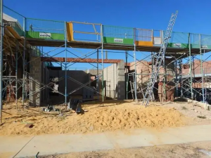 Why Building Inspections Are Essential for Every Property Owner in Perth