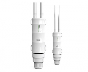 Quick & Easy Wavlink AC600 Setup to Supercharge Your Internet