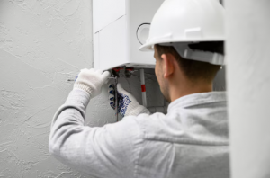 Key Signs Your Boiler Needs Regular Servicing