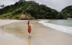 Best Hotels in La Digue Island for Every Budget – Luxury to Boutique Stays