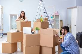 How To Detect Red Flags When Hiring A Moving Company?